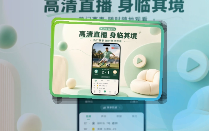 乐动体育商店入口更容易分清，赛事应用获取指南，赛前更从容