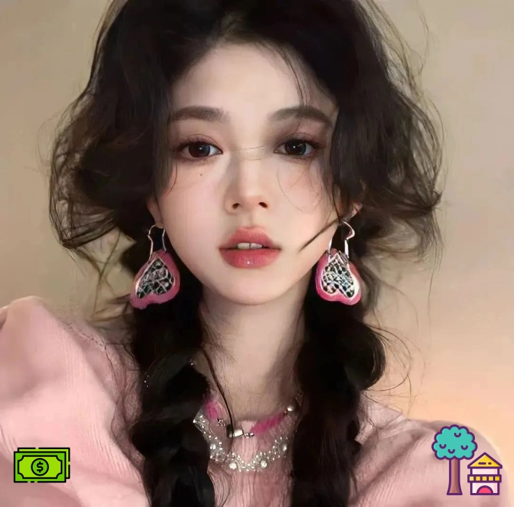 老李